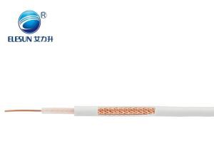 RG58U Coaxial Cable